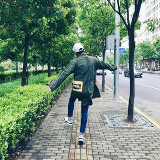 亲爱的，热爱的