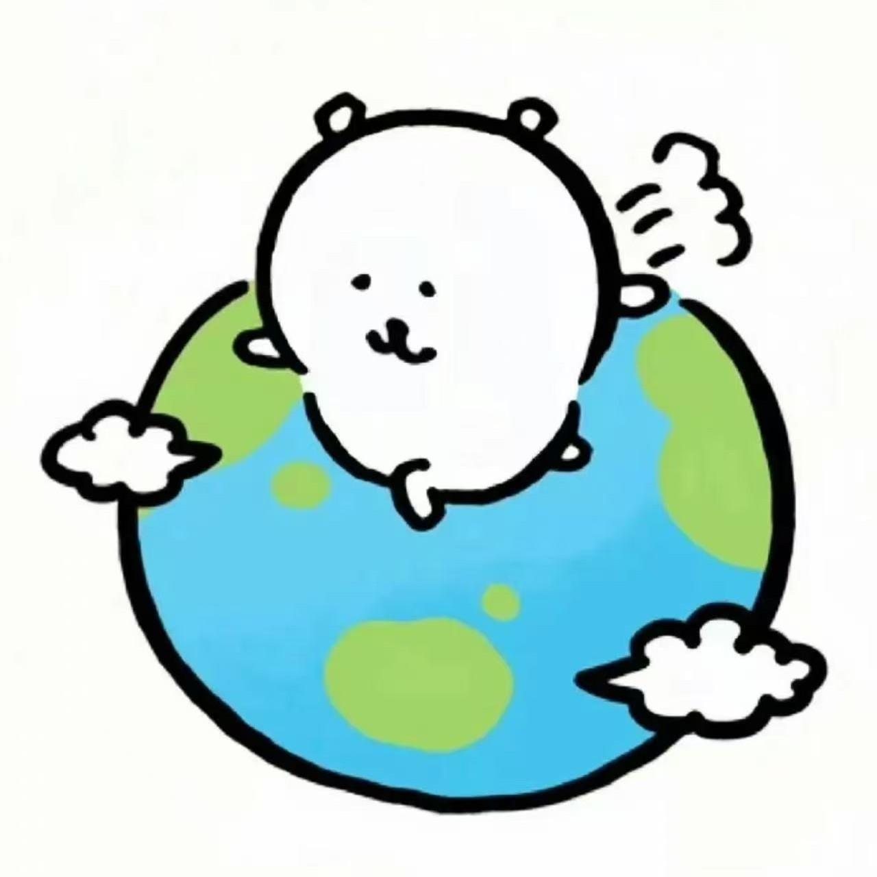 带你去旅行 校长（张弛）