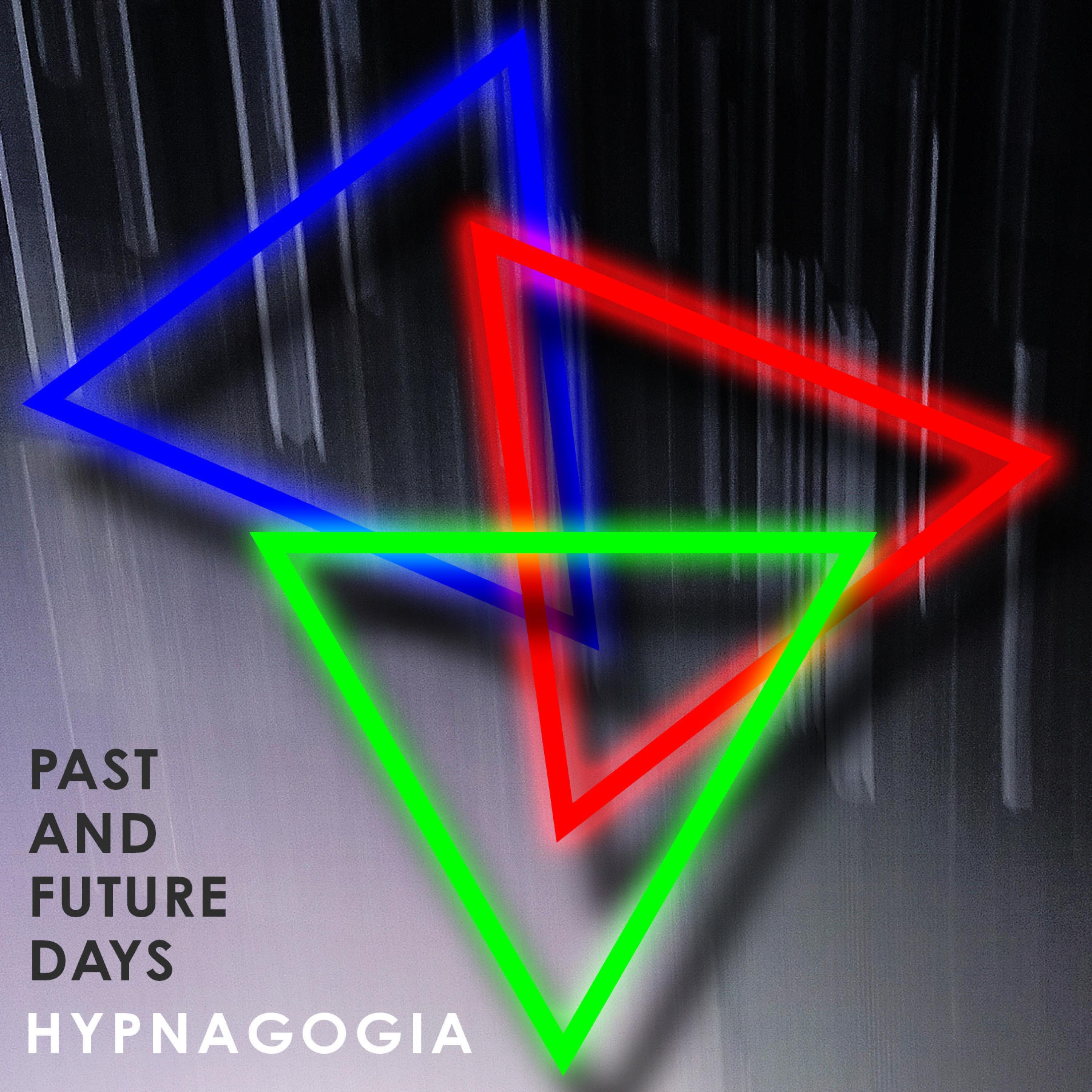 Past and Future Days