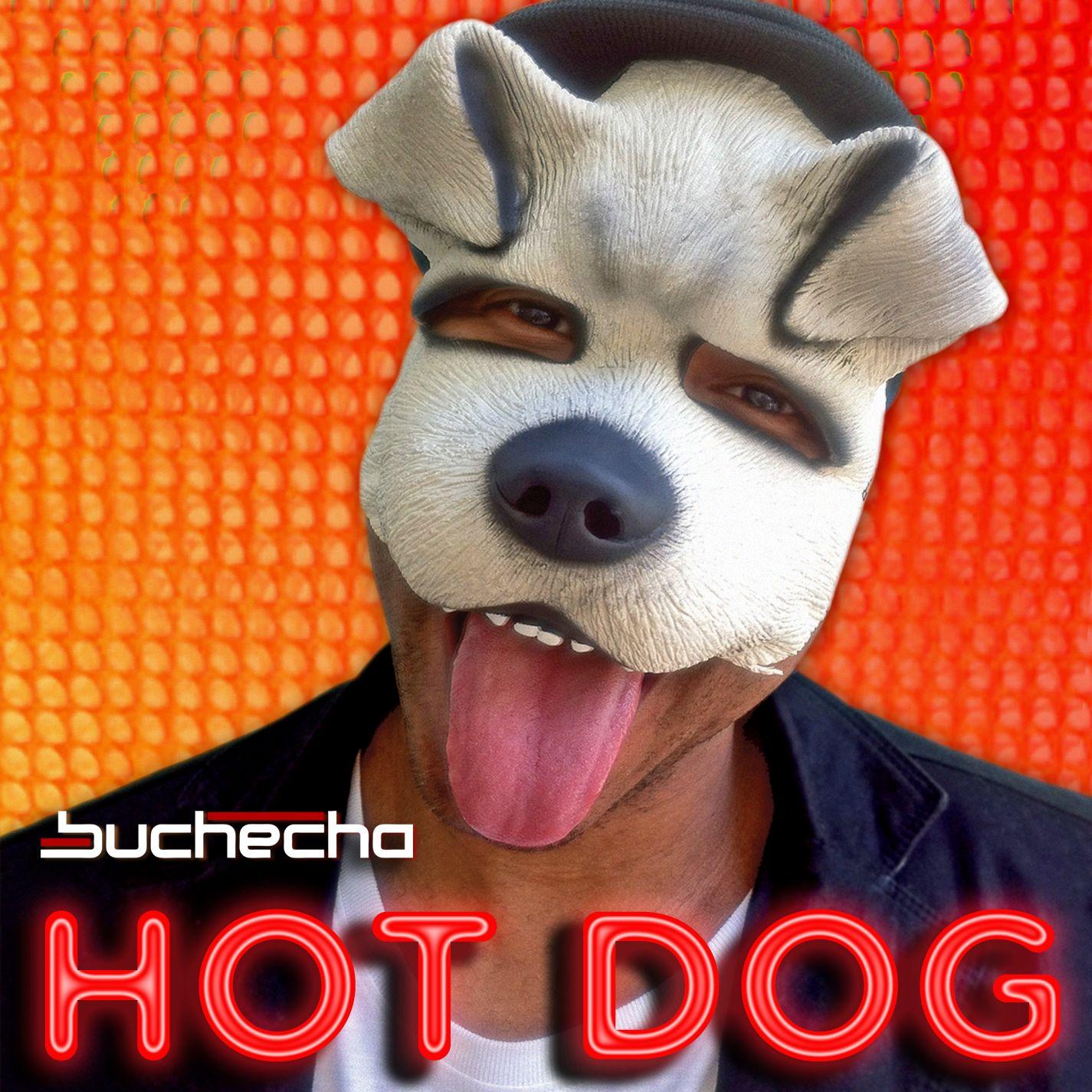 Hot Dog (Single)