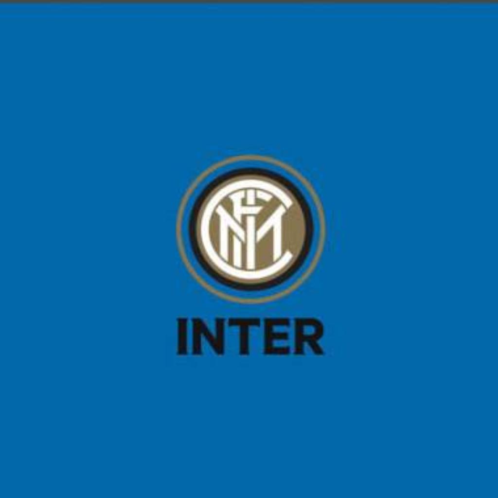 国际米兰INTER