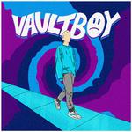 vaultboy EP专辑