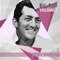 Big Boy Dean Martin, Vol. 3
