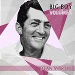 Big Boy Dean Martin, Vol. 3专辑