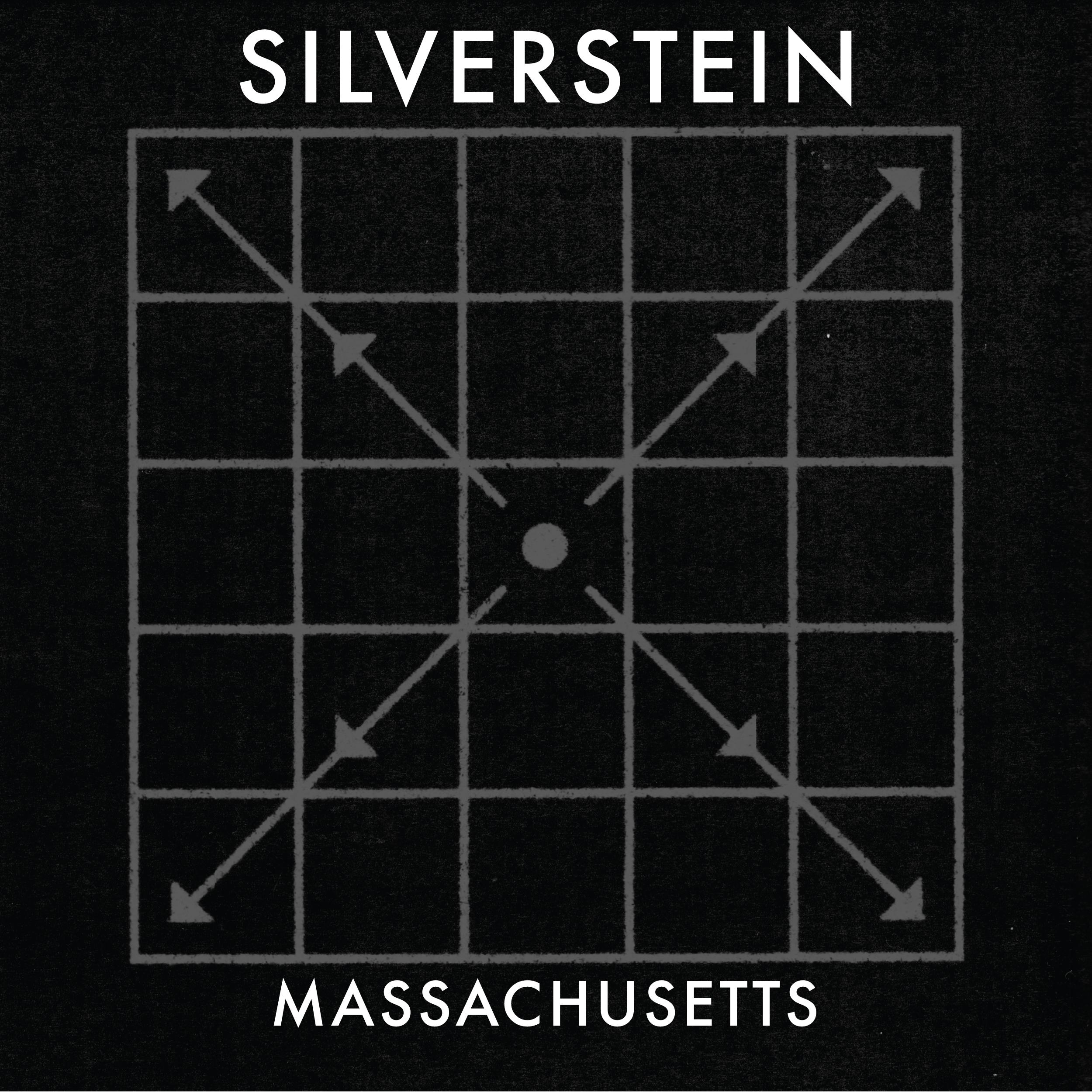 Massachusetts