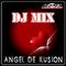 Angel de Ilusion (Radio Mix)专辑