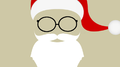 Christmas专辑