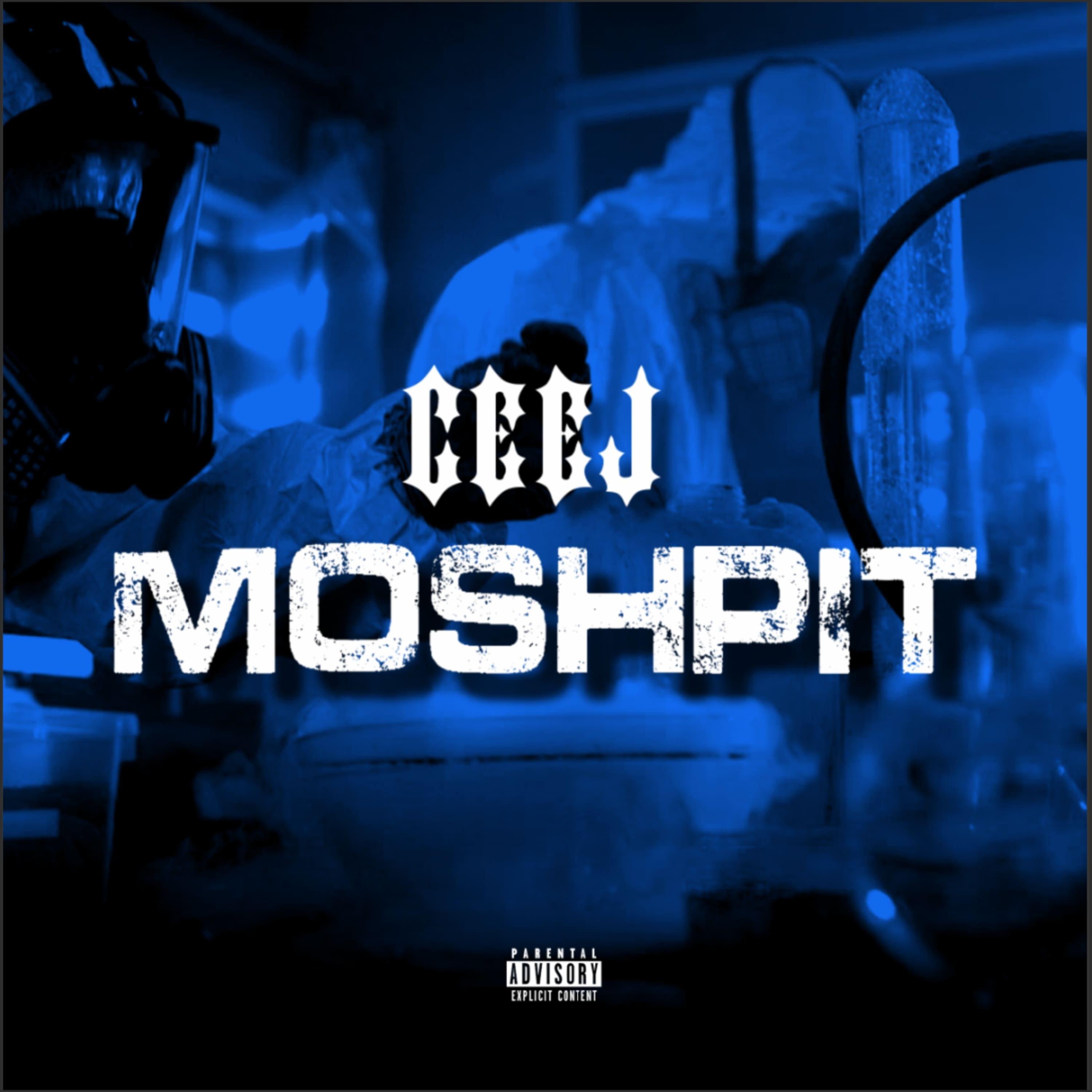 Moshpit