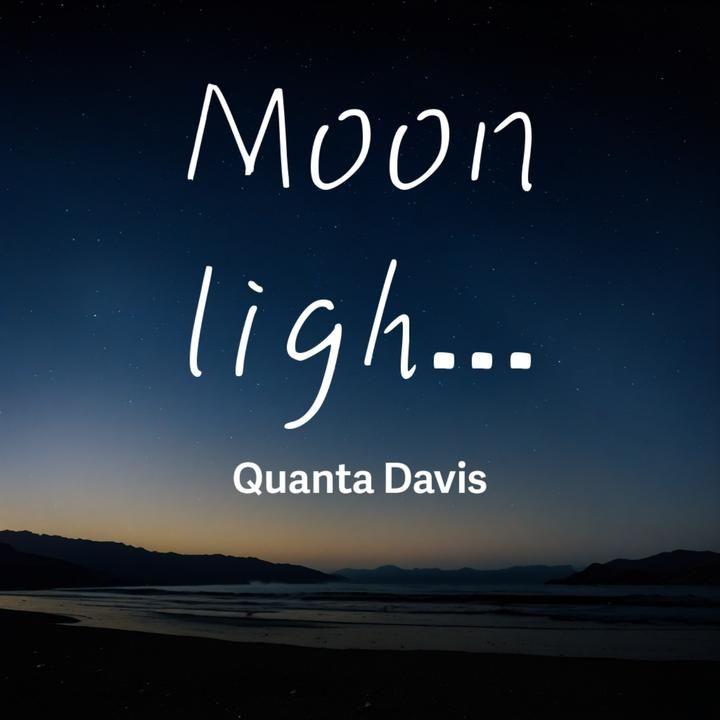 Moonlight Dreams