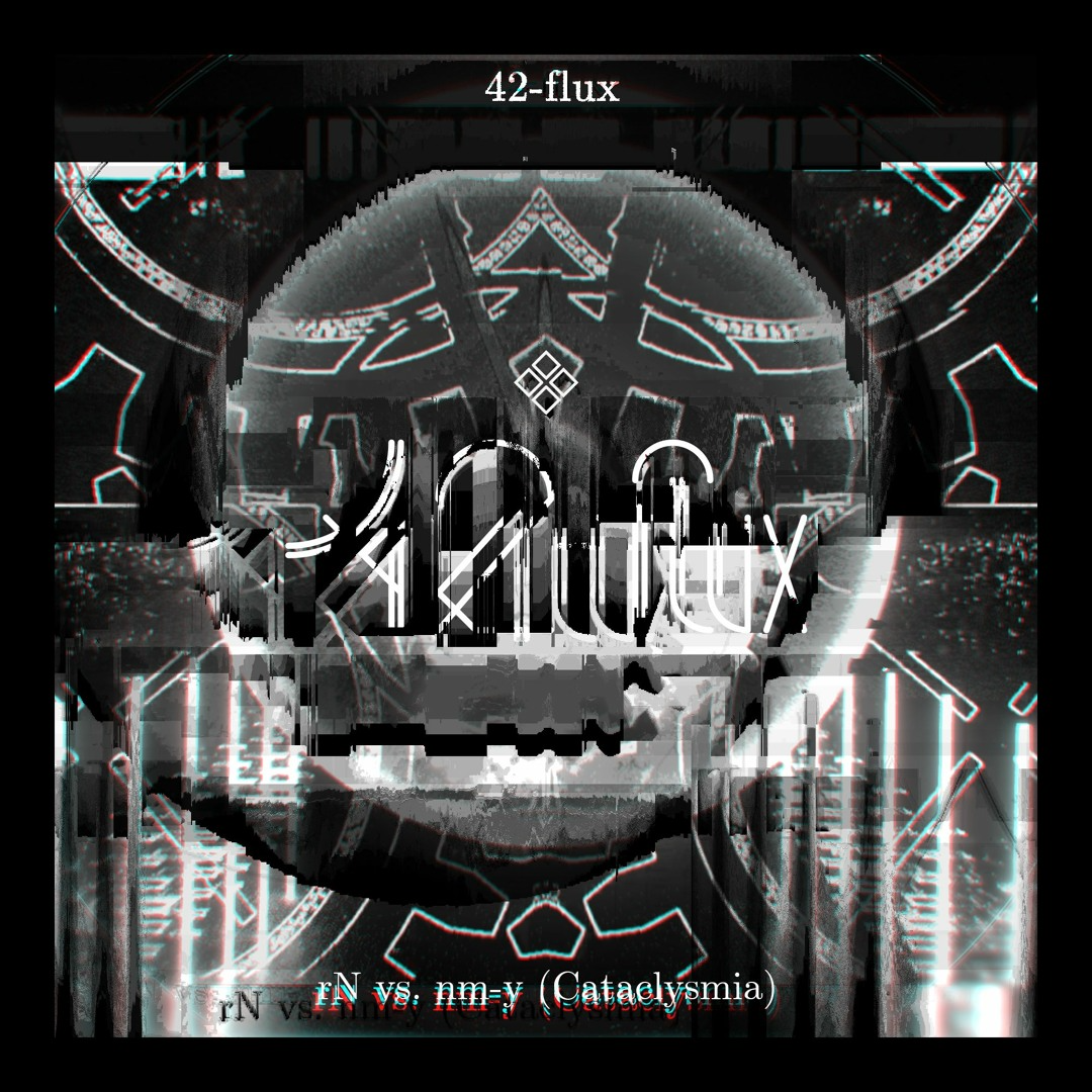 42-flux