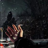 ice