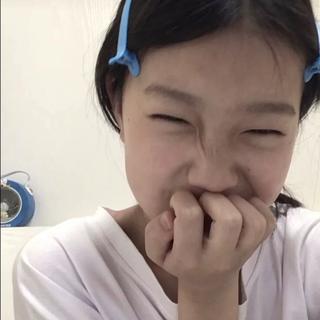 写作业必备歌单［温柔中文+英文］