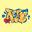A7iMusic