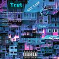 Tret MIXTAPE VOL 1.0