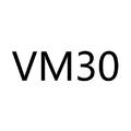 VM30