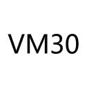 VM30专辑