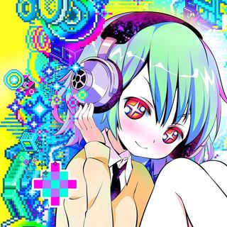 日本动画歌曲：比特电音的奇妙点缀