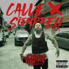 Krusha G - Calle X Siempre!!