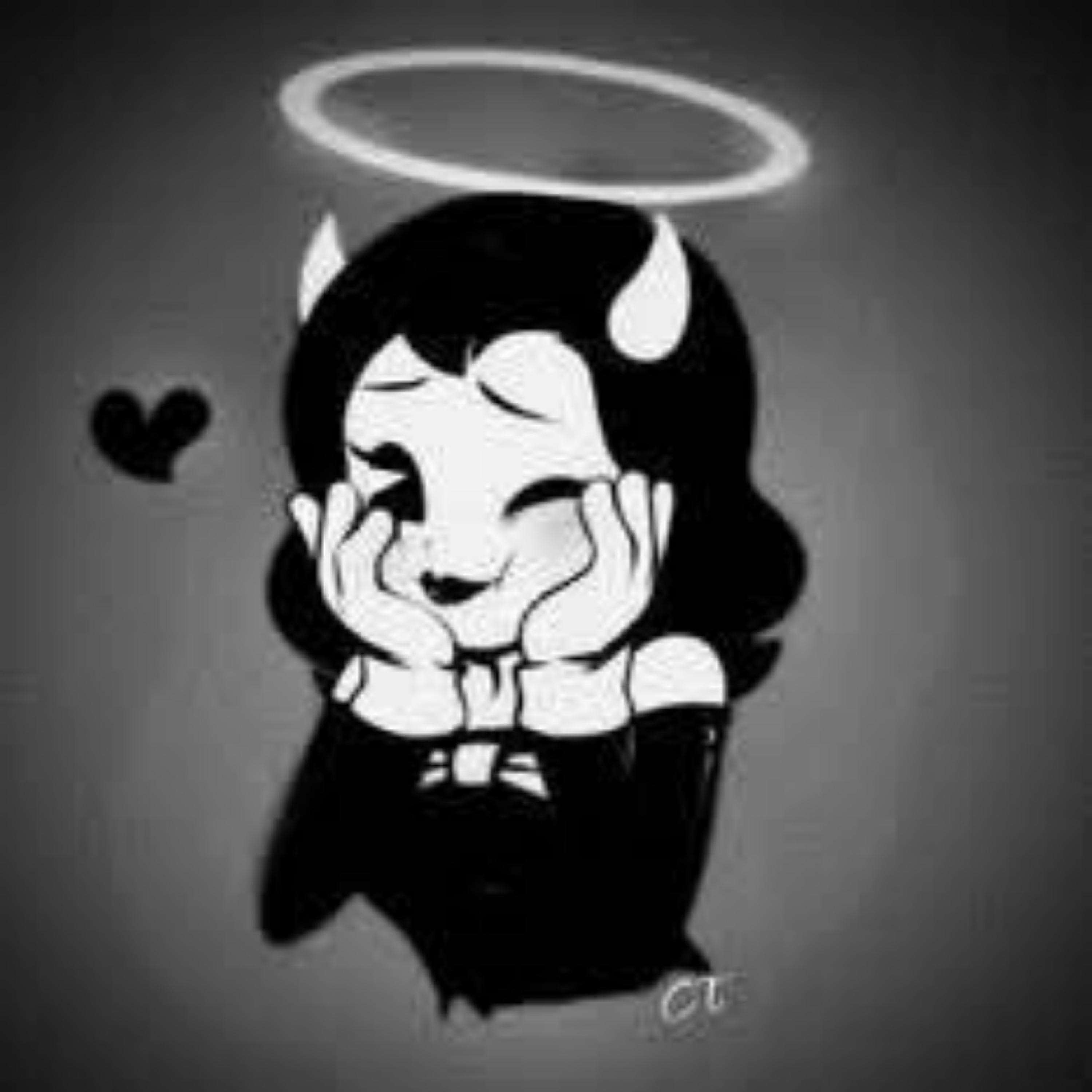 Lost without you