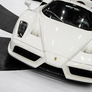 「深夜陷阱」808鼓