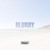 Shak Omar - Blurry