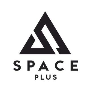 space蹦迪学院