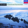 The World of Classical Favourites