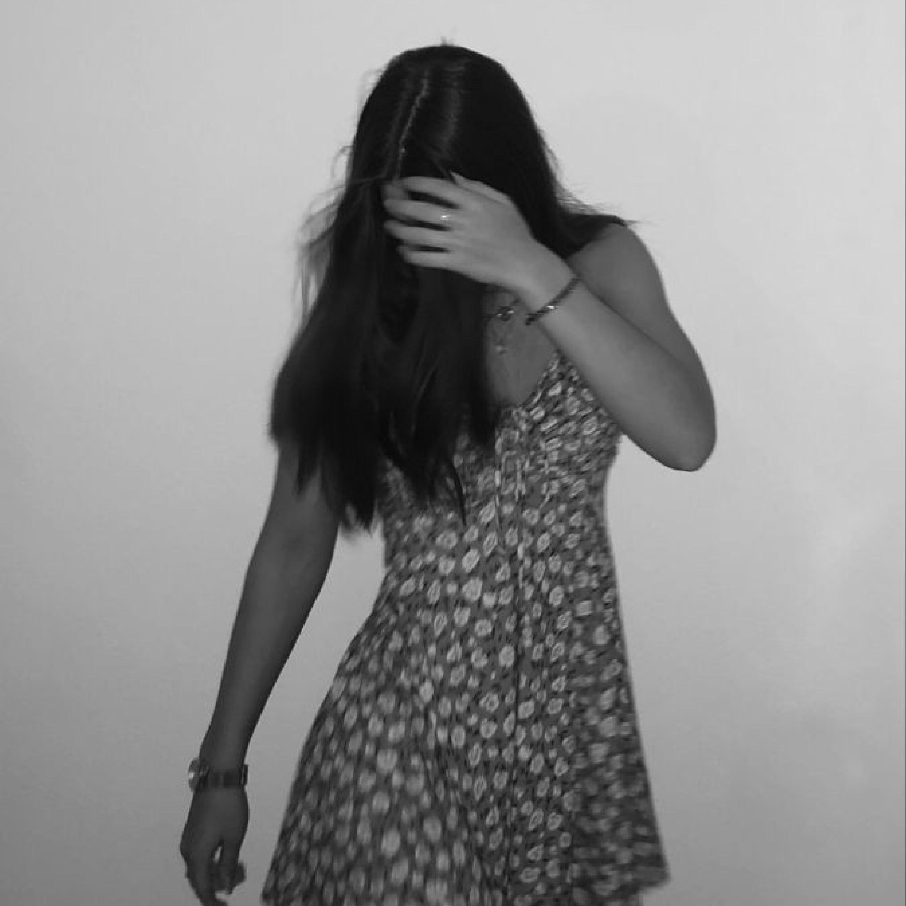 dark paradise