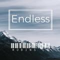 Endless