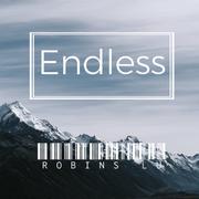 Endless