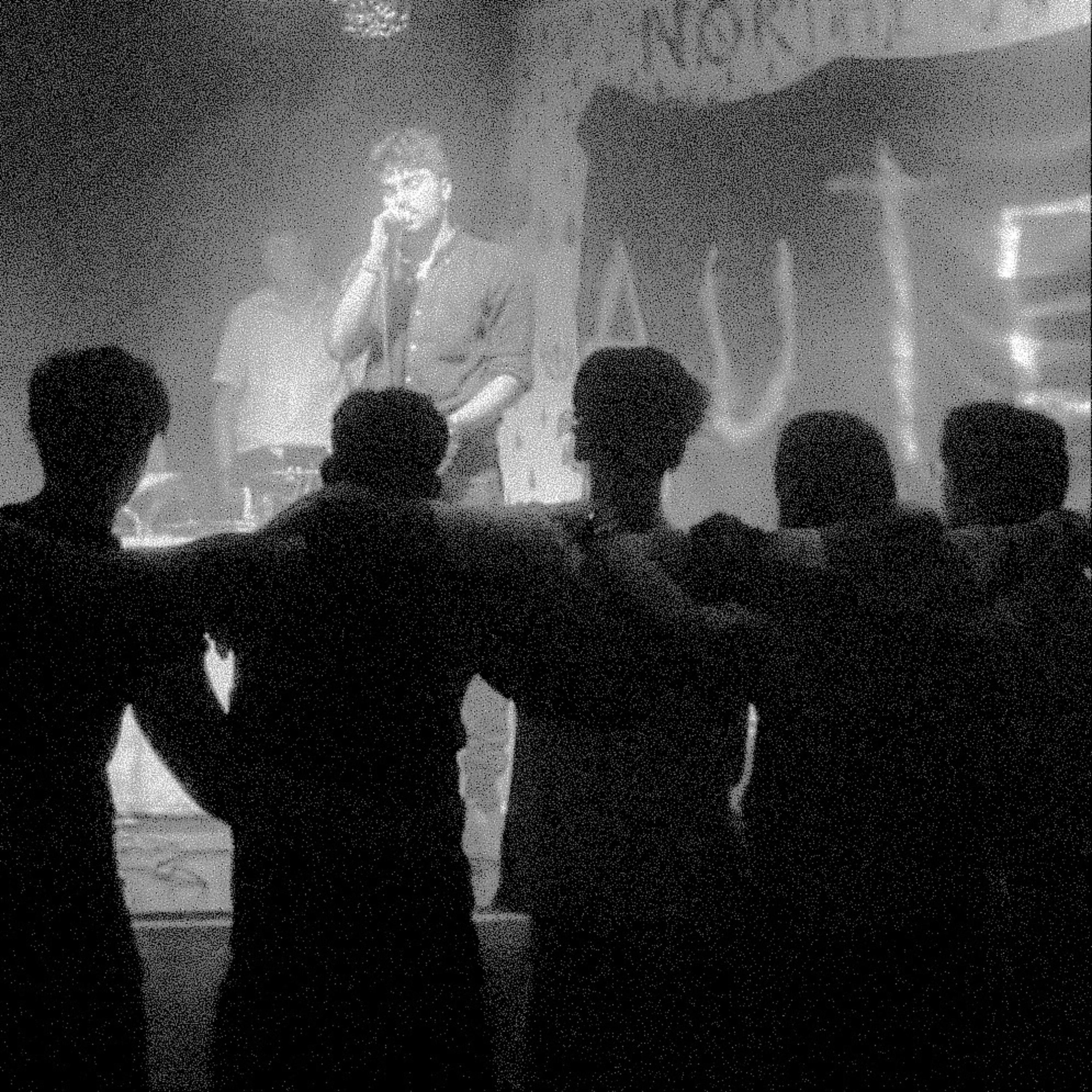 NOSALEM (Extended Version)