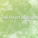 The Heart of Wood(Remix)专辑