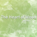 The Heart of Wood(Remix)专辑