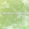 The Heart of Wood(Remix)专辑