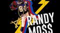 Randy Mo$$专辑