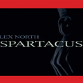 Spartacus [Limited Edition]