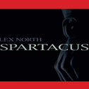 Spartacus [Limited Edition]专辑