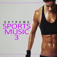 Graffiti Audio [native] - Extreme Sports (instrumental)