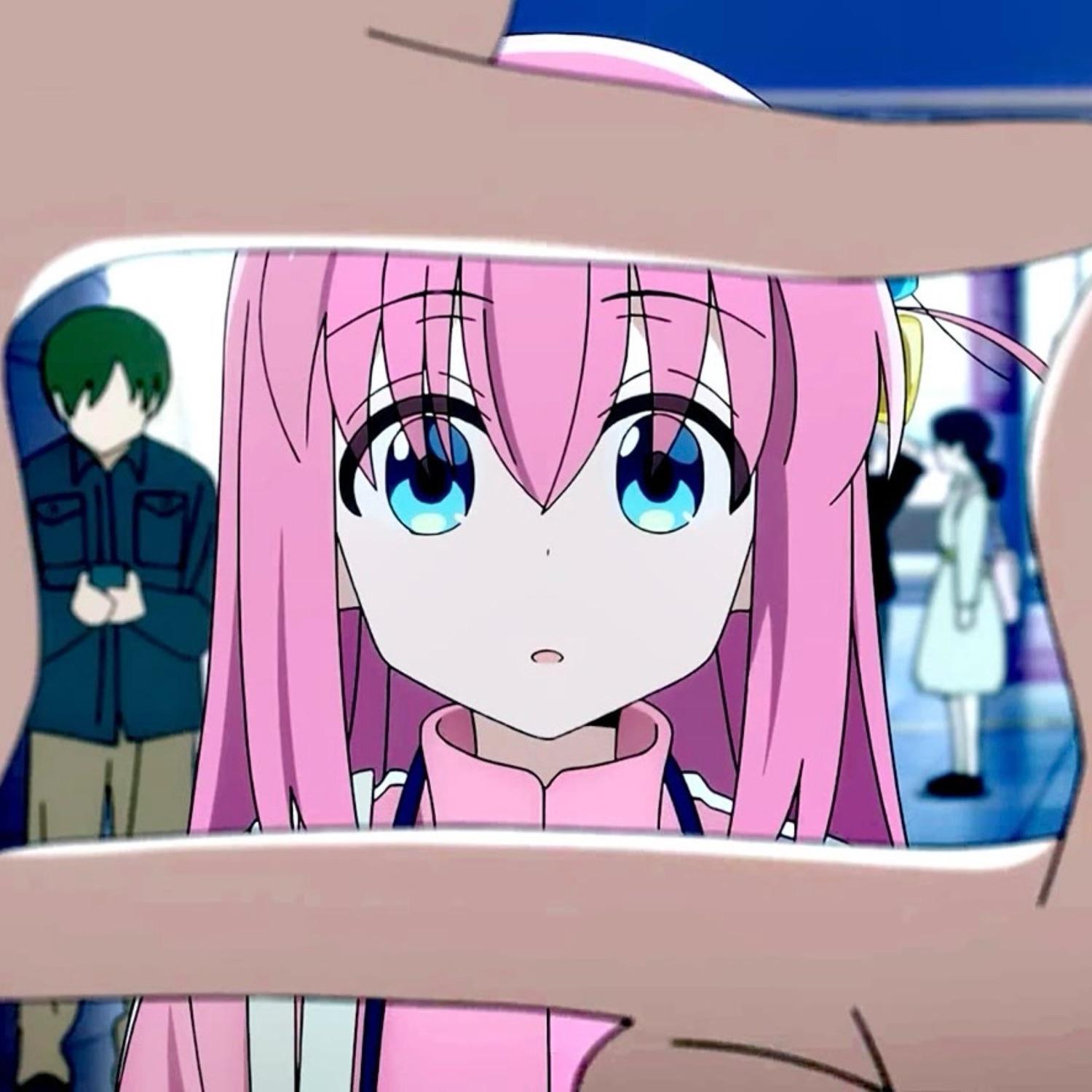 No Cap Kil（高燃硬）