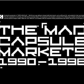 1990-1996