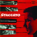 Staccato专辑