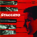 Staccato专辑