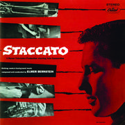 Staccato