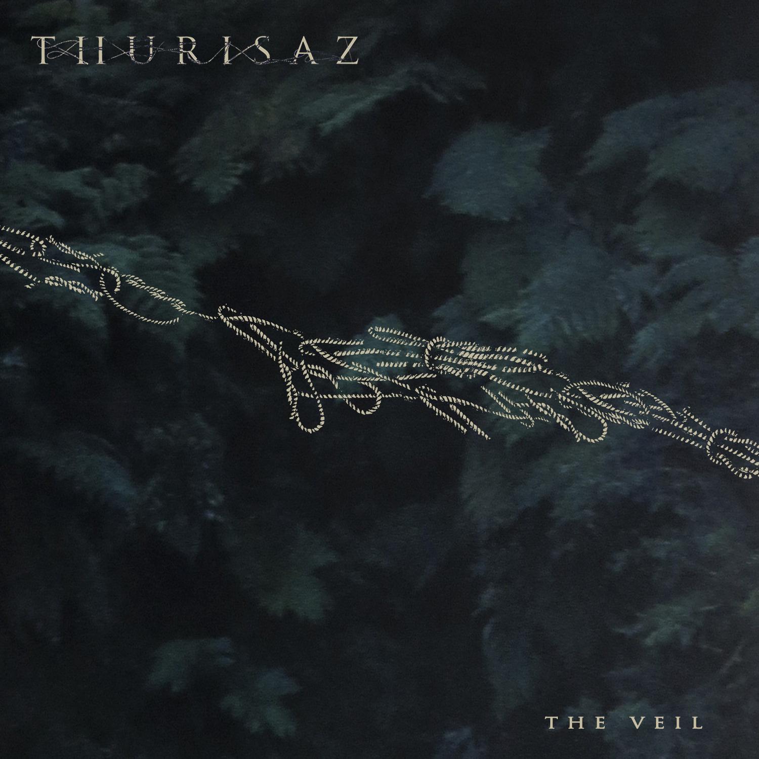 The Veil