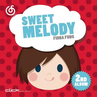 广告原声精选|从《如果…阳光》听起