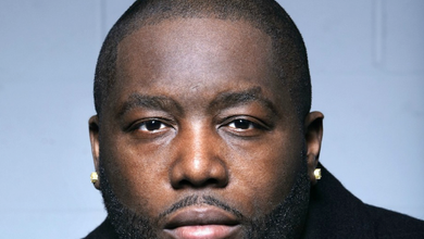 Killer Mike