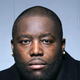 Killer Mike