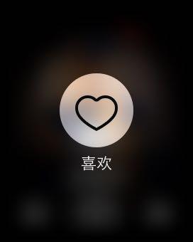 专栏文章 - 网易云音乐