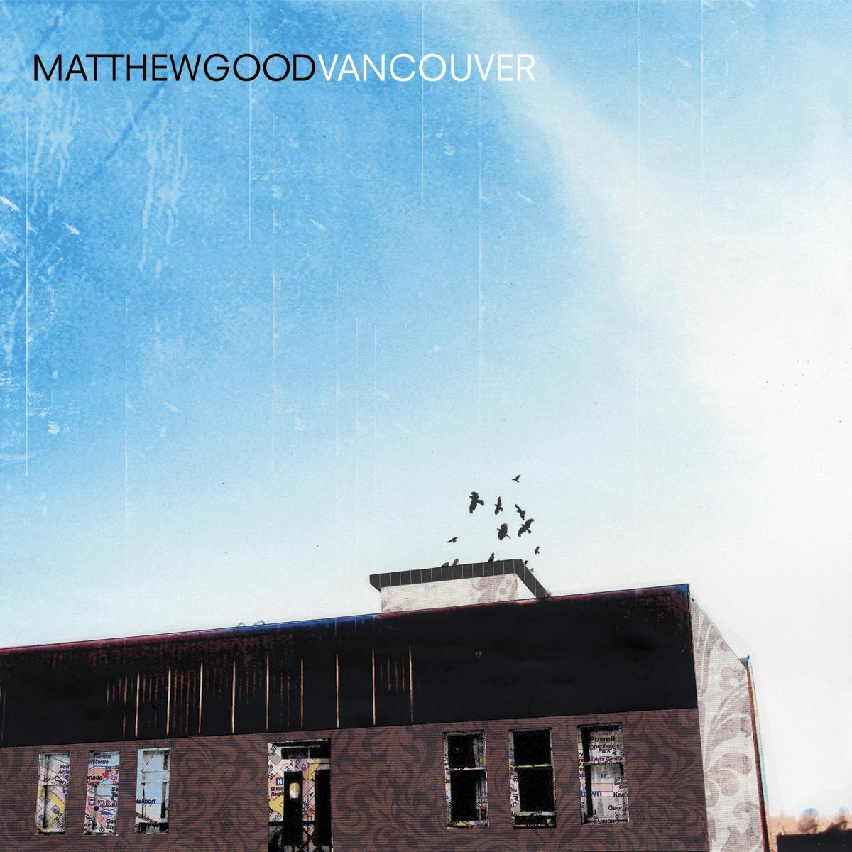Vancouver