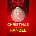 Christmas with Handel专辑